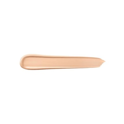 2 - Lancôme Teint Idole Ultra Wear All Over Concealer 010 Beige Porcelaine 13.5 ml
