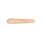 2 - Lancôme TIUW ALLVRCNCLR 110 IVOIRE C 010