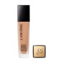 1 - Lancôme Teint Idole Ultra Wear 325C 30ml