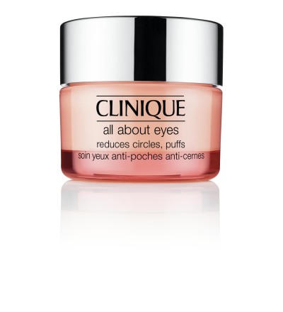 1 - Clinique All About Eyes 30ml