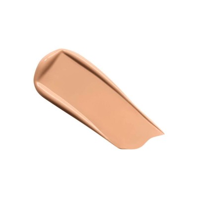 2 - Lancôme Teint Idole Ultra Wear 325C 30ml