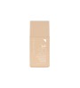 1 - Diego dalla Palma Daily Protective Tinted Cream-Gel SPF50 50ml