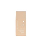 1 - Diego dalla Palma Crema-Gel Protezione Giornaliera Colorata SPF50 50ml