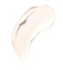 3 - Clinique All About Eyes 30ml