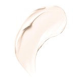 3 - Clinique All About Eyes 30ml