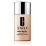 1 - Clinique Even Better Makeup Broad Spectrum SPF15