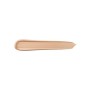2 - Lancôme Teint Idole Ultra Wear All Over Concealer 02 Lys Rosé 13.5 ml