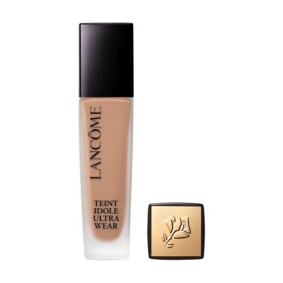 1 - Lancôme Teint Idole Ultra Wear 330N 30ml