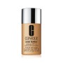 1 - Clinique Even Better Broad Spectrum SPF 15, Golden WN 114, 30 ml