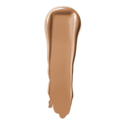 2 - Clinique Even Better Broad Spectrum SPF 15, Golden WN 114, 30 ml