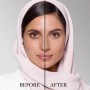 3 - Lancôme Teint Idole Ultra Wear 330N 30ml