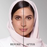 3 - Lancôme Teint Idole Ultra Wear 330N 30ml