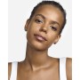 3 - Clinique Even Better Broad Spectrum SPF 15, Golden WN 114, 30 ml