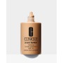 4 - Clinique Even Better Broad Spectrum SPF 15, Golden WN 114, 30 ml