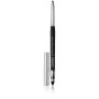 1 - Clinique Quickliner For Eyes Intense Ebony
