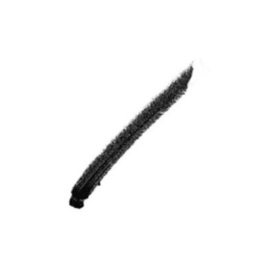 2 - Clinique Quickliner For Eyes Intense Ebony