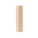 1 - Diego dalla Palma Sun Stick SPF50+ 8g