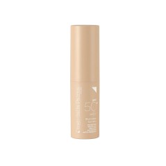 1 - Diego dalla Palma Stick Solare SPF50+ 8g