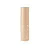 1 - Diego dalla Palma Stick Solare SPF50+ 8g
