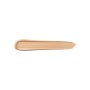 2 - Lancôme Teint Idole Ultra Wear All Over Concealer 025 Beige Lin 13.5 ml