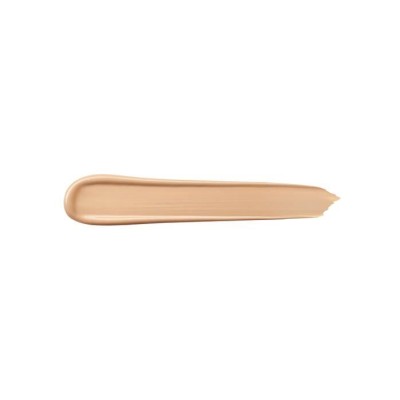 2 - Lancôme Teint Idole Ultra Wear All Over Concealer 025 Beige Lin 13.5 ml