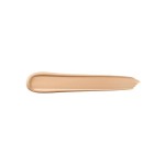 2 - Lancôme Teint Idole Ultra Wear All Over Concealer 025 Beige Lin 13.5 ml
