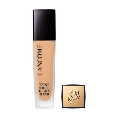 1 - Lancôme Teint Idole Ultra Wear 335W 30ml