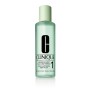 1 - Clinique Clarifying Lotion 1 400ml