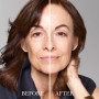 3 - Lancôme Teint Idole Ultra Wear 335W 30ml