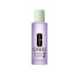 1 - Clinique Clarifying Lotion 2 400ml