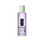1 - Clinique Clarifying Lotion 2 400ml