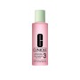 1 - Clinique Clarifying Lotion 3 Pelle Da Normale A Oleosa (Tipo III)