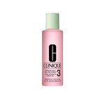 1 - Clinique Clarifying Lotion 3 Combination/Oily Skin 400ml