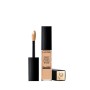 1 - Lancôme TIUW ALLVRCNCLR 03 BEIGE DIAPHANE