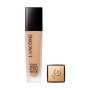 1 - Lancôme Teint Idole Ultra Wear Foundation 345N 30ml