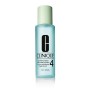 1 - Clinique Clarifying Lotion 4 Lozione 400 ml Donna