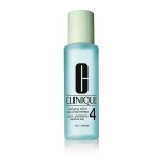 1 - Clinique Clarifying Lotion 4 Lozione 400 ml Donna