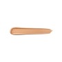 2 - Lancôme TIUW ALLVRCNCLR 03 BEIGE DIAPHANE