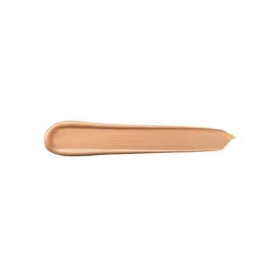 2 - Lancôme TIUW ALLVRCNCLR 03 BEIGE DIAPHANE