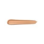 2 - Lancôme Teint Idole Ultra Wear All Over Concealer 03 Beige Diaphane 13.5 ml
