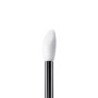 3 - Lancôme TIUW ALLVRCNCLR 03 BEIGE DIAPHANE