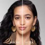 3 - Lancôme Teint Idole Ultra Wear Foundation 345N 30ml