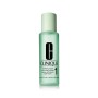 1 - Clinique Clarifying Lotion 1 200ml