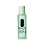 1 - Clinique Clarifying Lotion 1 200ml