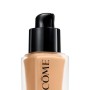4 - Lancôme Teint Idole Ultra Wear Foundation 345N 30ml