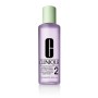1 - Clinique Clarifying Lotion 2 Lozione per viso 200 ml Donna