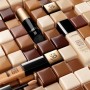6 - Lancôme TIUW ALLVRCNCLR 03 BEIGE DIAPHANE
