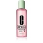 1 - Clinique 200 ml