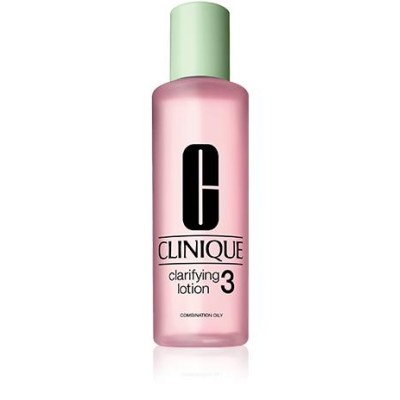 1 - Clinique 200 ml