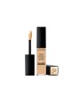 1 - Lancôme TIUW ALLVRCNCLR 320 BISQUE W 035